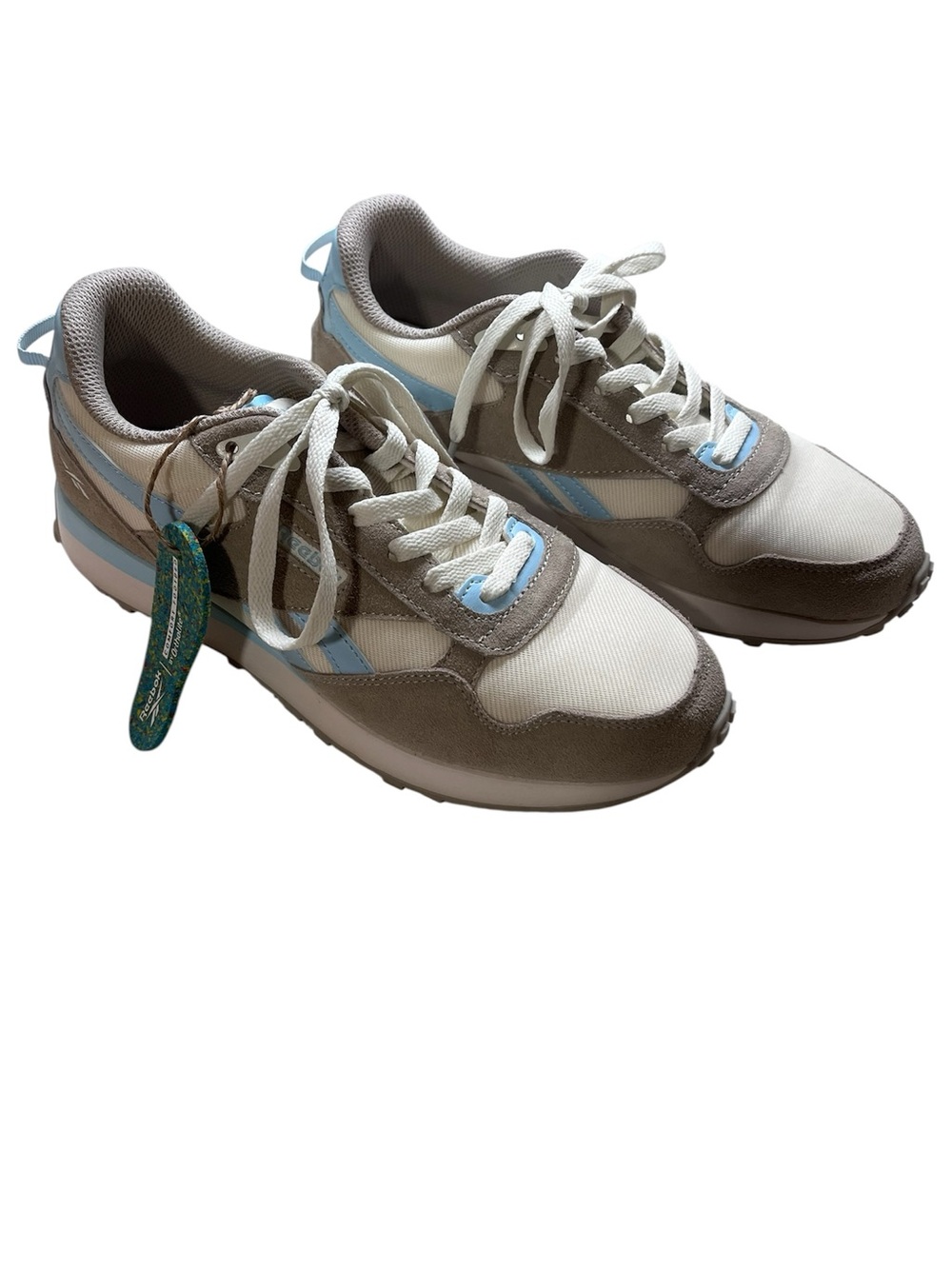 Reebok women’s size 9 “drive” sneakers
